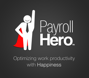 PayrollHero is hiring
