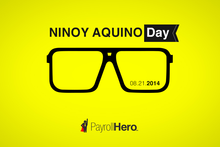 08-21-ninoy-aquino-day