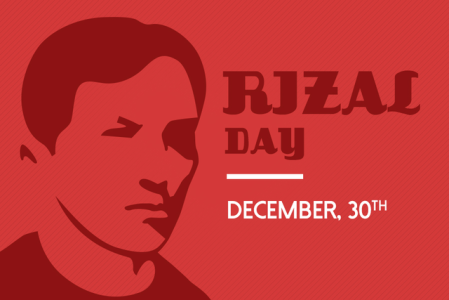 rizal