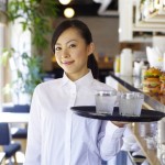 Tips to Attract Top Talent to your Restaurant