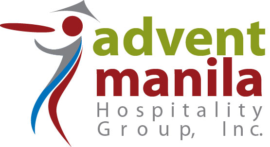 Advent Manila Hospitality Group Inc