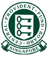 singapore cpf