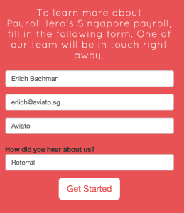payroll singapore sg lead form