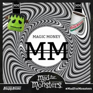 magic-money-krispy-kreme-halloween-2015-payrollhero