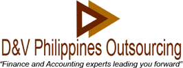 DV-Philippines-logo-new