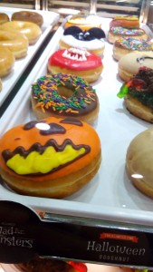 halloween-donuts-krispy-kreme-ph