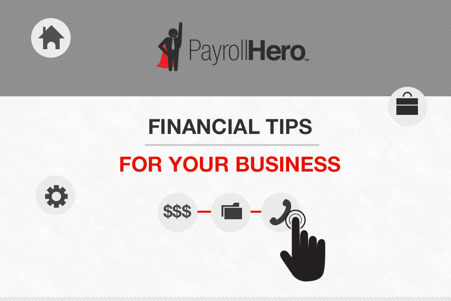 financial-tips-business-payrollhero