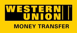 logo-western-union