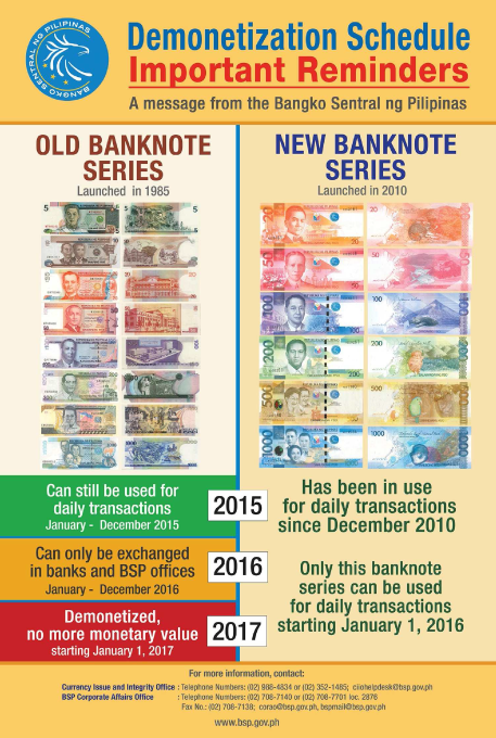 official-money-payrollhero-philippines