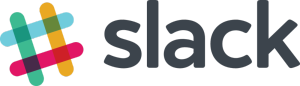 Slack-logo