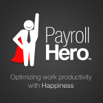PayrollHero is hiring