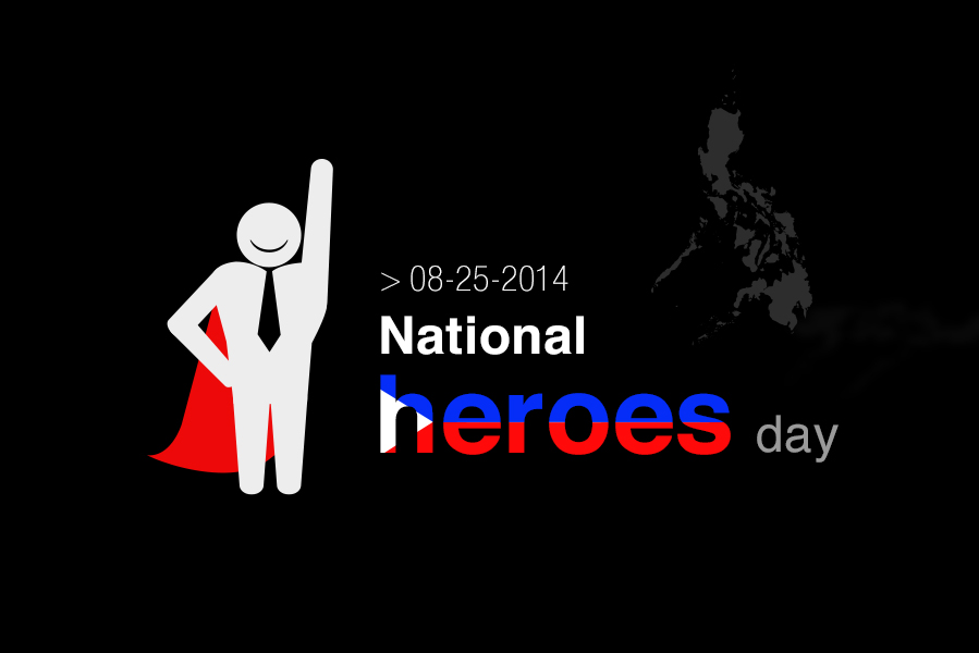 08-25-2014-national-heroes-day