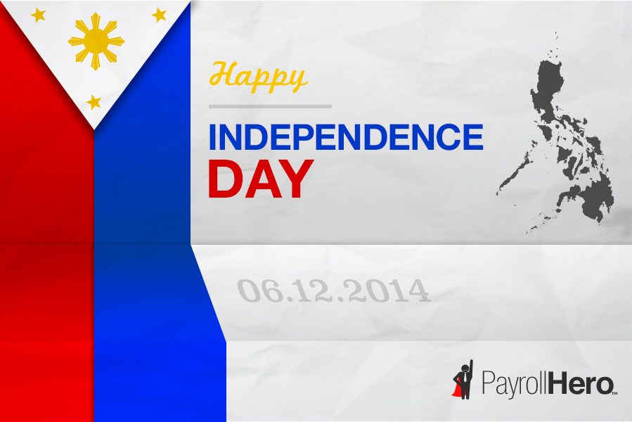 06-12-independence-day