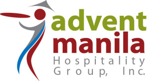 Advent Manila Letterhead logo