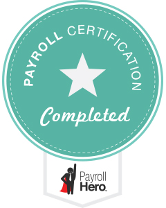 badge-payroll-certification