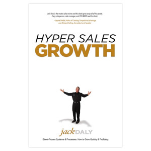 book-hyper-sales-growth-jack-daly-300x300
