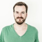 Taavet Hinrikus, co-founder and CEO of TransferWise