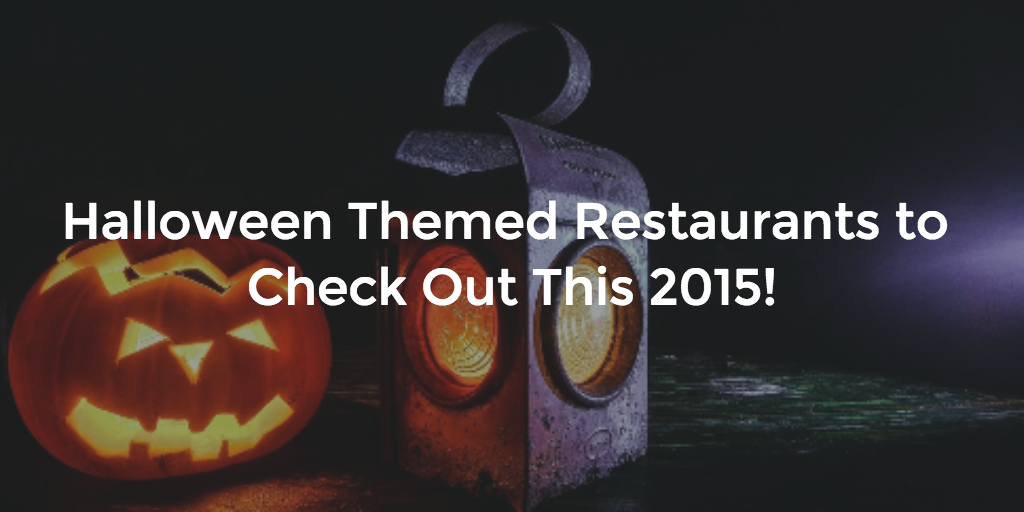 Halloween-Restaurants-2015-PayrollHero