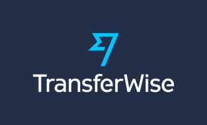 LogoTransferWise