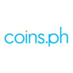 logo-coins.ph