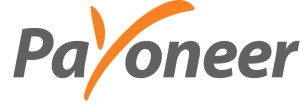 logo-payoneer
