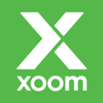 logo-xoom