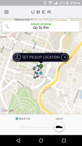 uber-getting-started