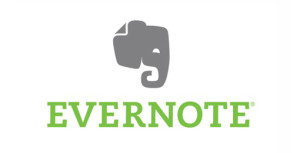 evernote-logo