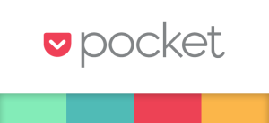 pocket-app