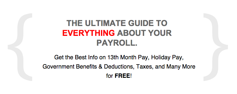 payrollhero-ultimate-payroll-guide