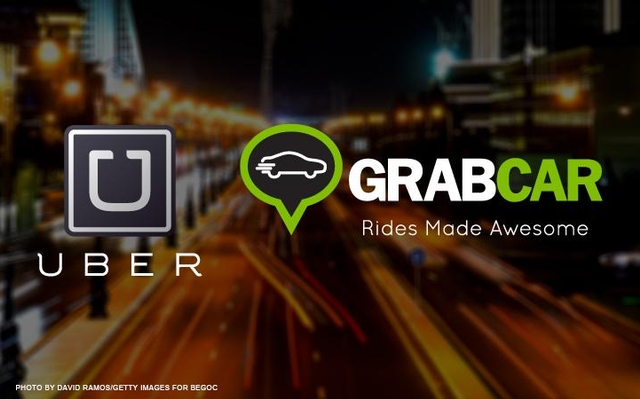 Uber-Grabcar-PayrollHero