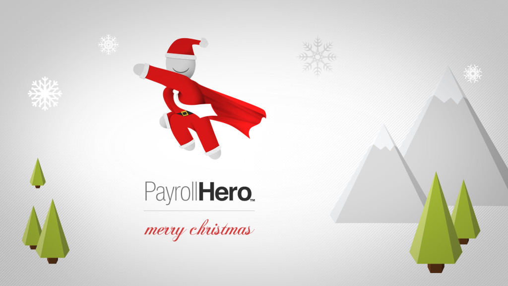 merry-christmas-payrollhero