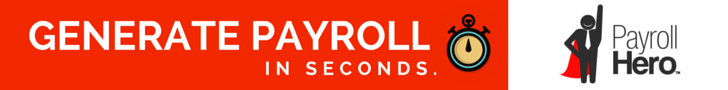 PayrollHero-Blog-Ads-1