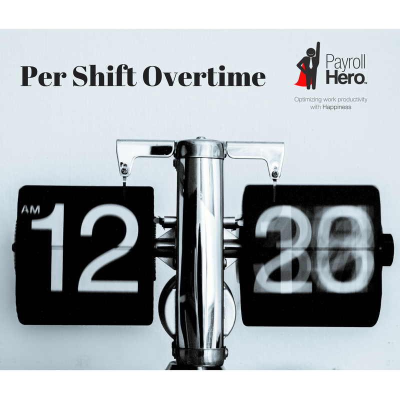 per-shift-overtime